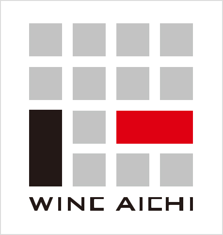 WINC AICHI