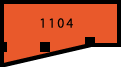 1104