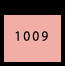 1009