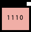 1110